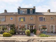 Paulus Potterstraat 4, 2391 CL Hazerswoude-Dorp