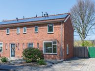 Oranjestraat 7, 7581 EW Losser