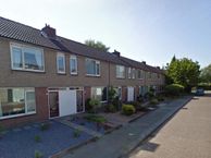 Waldhoornlaan 62, 4876 BD Etten-Leur