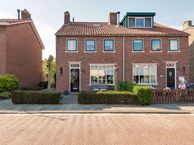 Oude Lijnbaan 8, 2951 AJ Alblasserdam