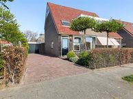 Westerweg 52, 1906 EG Limmen