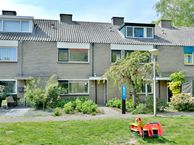 Noorderenk 58, 7437 VP Bathmen