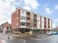 Castorweg 364, 7557 KV Hengelo (OV)