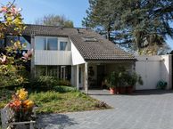 Van Tuyll van Serooskerkenweg 5, 7261 CT Ruurlo