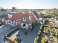 het Meer 92, 8448 GL Heerenveen