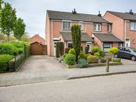 Ambrozijnberg 85, 4707 ML Roosendaal