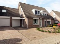 Watergraaf 22, 6374 NP Landgraaf