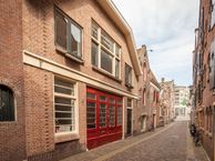 Pieterstraat 6, 1811 LW Alkmaar