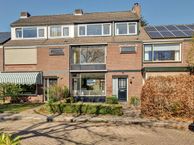 Sluijtersstraat 4, 7312 SV Apeldoorn