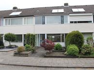 Boorn 52, 9204 BB Drachten