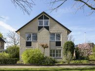 De Drift 116, 7908 NP Hoogeveen