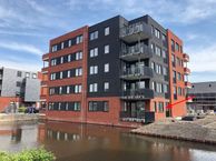 Lisdodde 3, 4233 JB Ameide