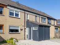 Moezeldal 39, 2904 CT Capelle aan den IJssel