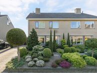 Kolkweiden 40, 8131 WE Wijhe