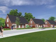 Vlierbeslaan 50, 7121 BN Aalten