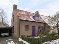 Bernardusweg 16, 5094 GK Lage Mierde