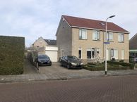 de Oosthoek 37, 8316 NM Marknesse