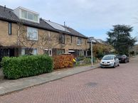 Sinjeur Semeynsstraat 10, 1183 LE Amstelveen