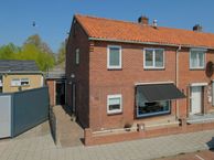 Johannaweg 38, 7555 CR Hengelo (OV)