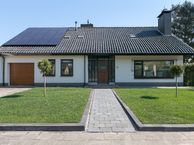 Zevenwoudenlaan 19, 8443 CT Heerenveen