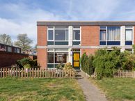 Wielingen 7, 7333 HS Apeldoorn