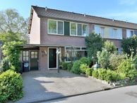 Langs de Wetering 1, 7431 EA Diepenveen