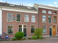 Oostplantsoen 10, 2611 PG Delft