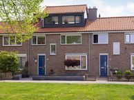 Roerstraat 50, 8251 BM Dronten