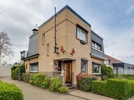 Willem I straat 55, 6001 VS Weert