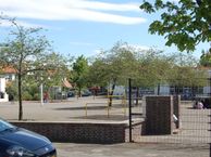 Lekstraat 16, 3812 JB Amersfoort