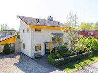 Damveld 19, 1359 HE Almere