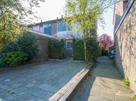 Zwaluwstraat 16, 3853 CG Ermelo