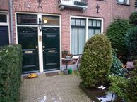 Celsiusstraat 11 HS, 1097 PC Amsterdam