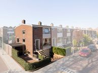 Fazantstraat 26, 2225 PN Katwijk (ZH)