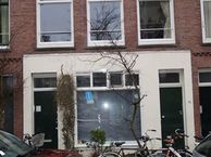 Rustenburgerstraat 227 huis, 1073 GA Amsterdam