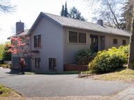 Kerklaan 19, 6891 CM Rozendaal