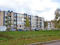 Lisdoddelaan 2 I, 6832 EC Arnhem