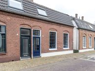 Tolstraat 57, 6916 BB Tolkamer