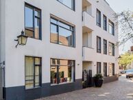 Wijde Begijnestraat 86, 3512 AX Utrecht