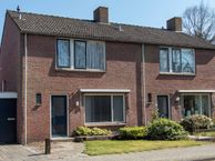 Vijverstraat 2, 9649 GG Muntendam