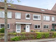 Arenberglaan 271, 4822 ZP Breda