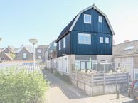 West Buurtstraat 17, 2841 XG Moordrecht