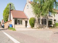 Kievitsbloem 1, 3984 CH Odijk