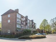 Berkenlaan 4 - 2, 6865 XE Doorwerth