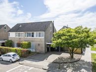 Havikshorst 1, 7608 AX Almelo