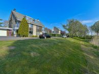 Windjammer 4, 2401 MR Alphen aan den Rijn