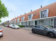 Oude Polderweg 219, 2493 BV Den Haag