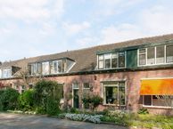 Kortelaan 57, 3601 HK Maarssen