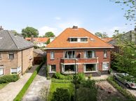 Prins Bernhardlaan 19, 3135 JA Vlaardingen