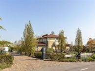 Burgemeester Ten Heuvelhofweg 88, 2391 MA Hazerswoude-Dorp